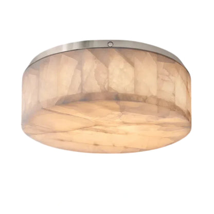 Civage Lueur Round Flushmount