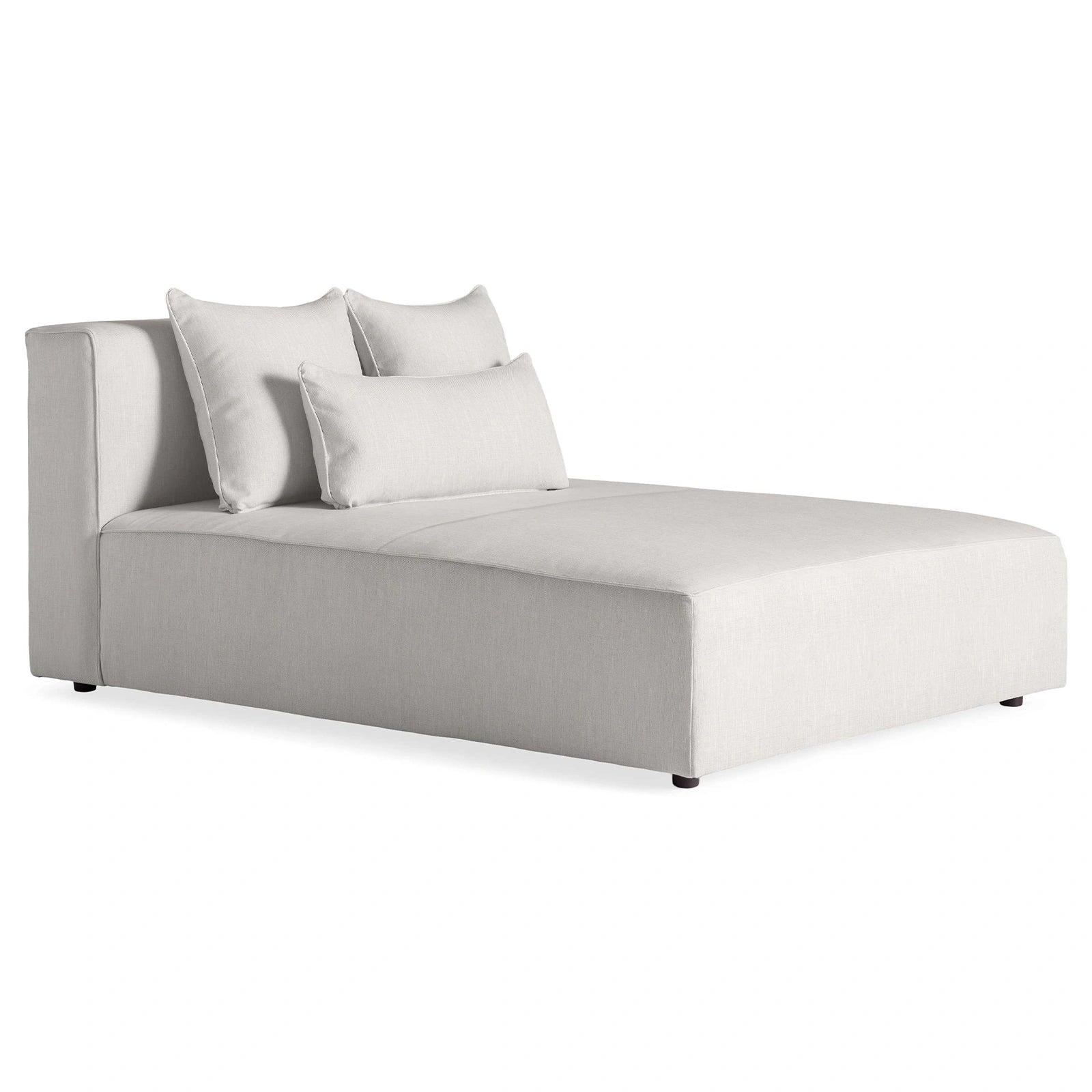Endaz Outdoor Chaise