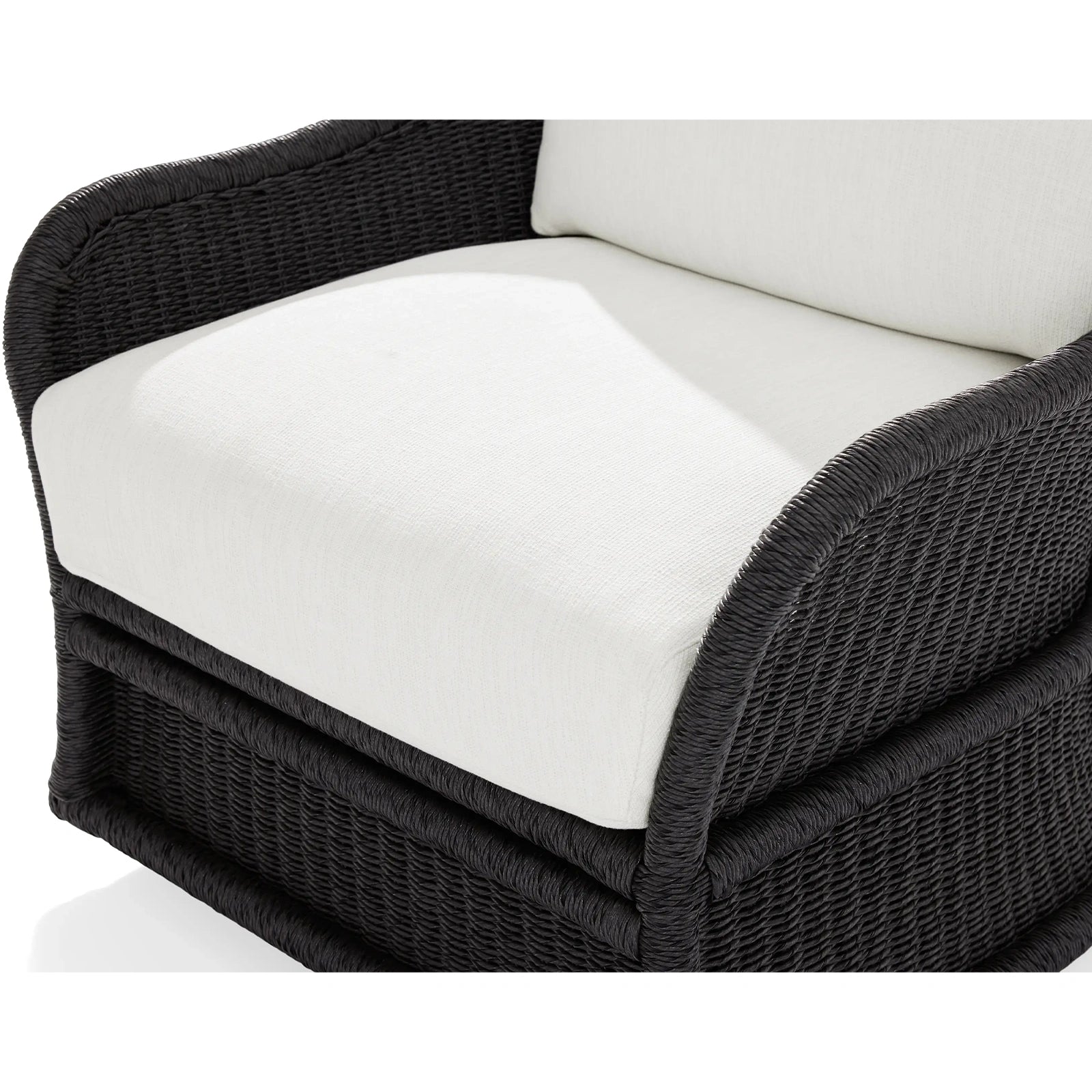 GardenSway Outdoor Glider
