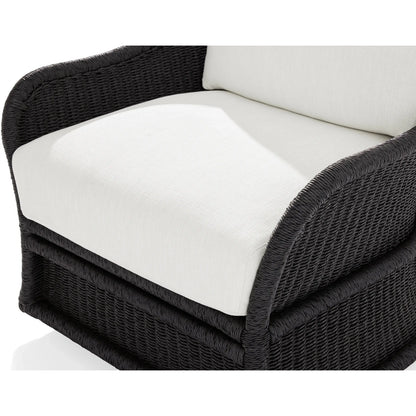 GardenSway Outdoor Glider