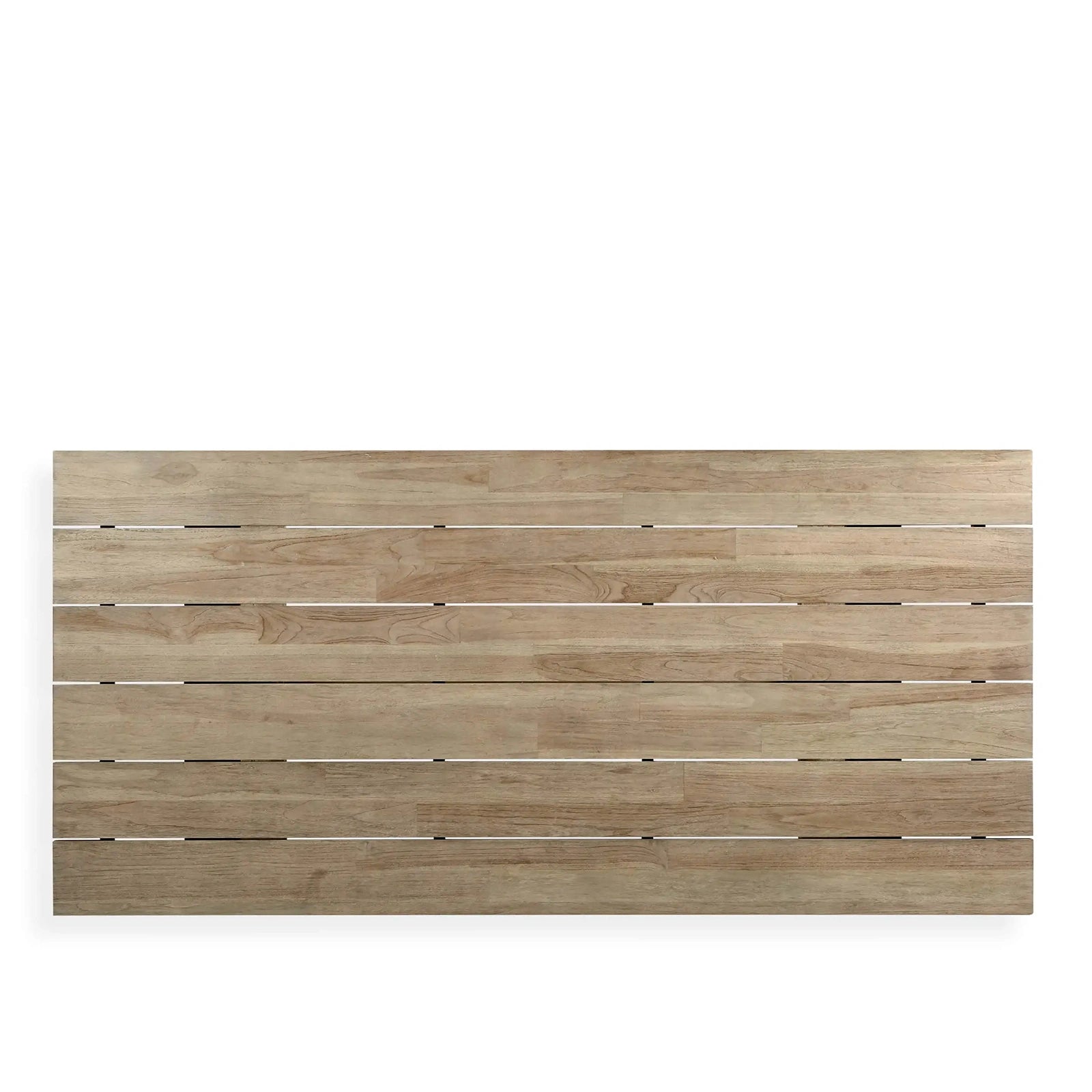 Tamptons Outdoor Dining Table