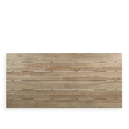 Tamptons Outdoor Dining Table