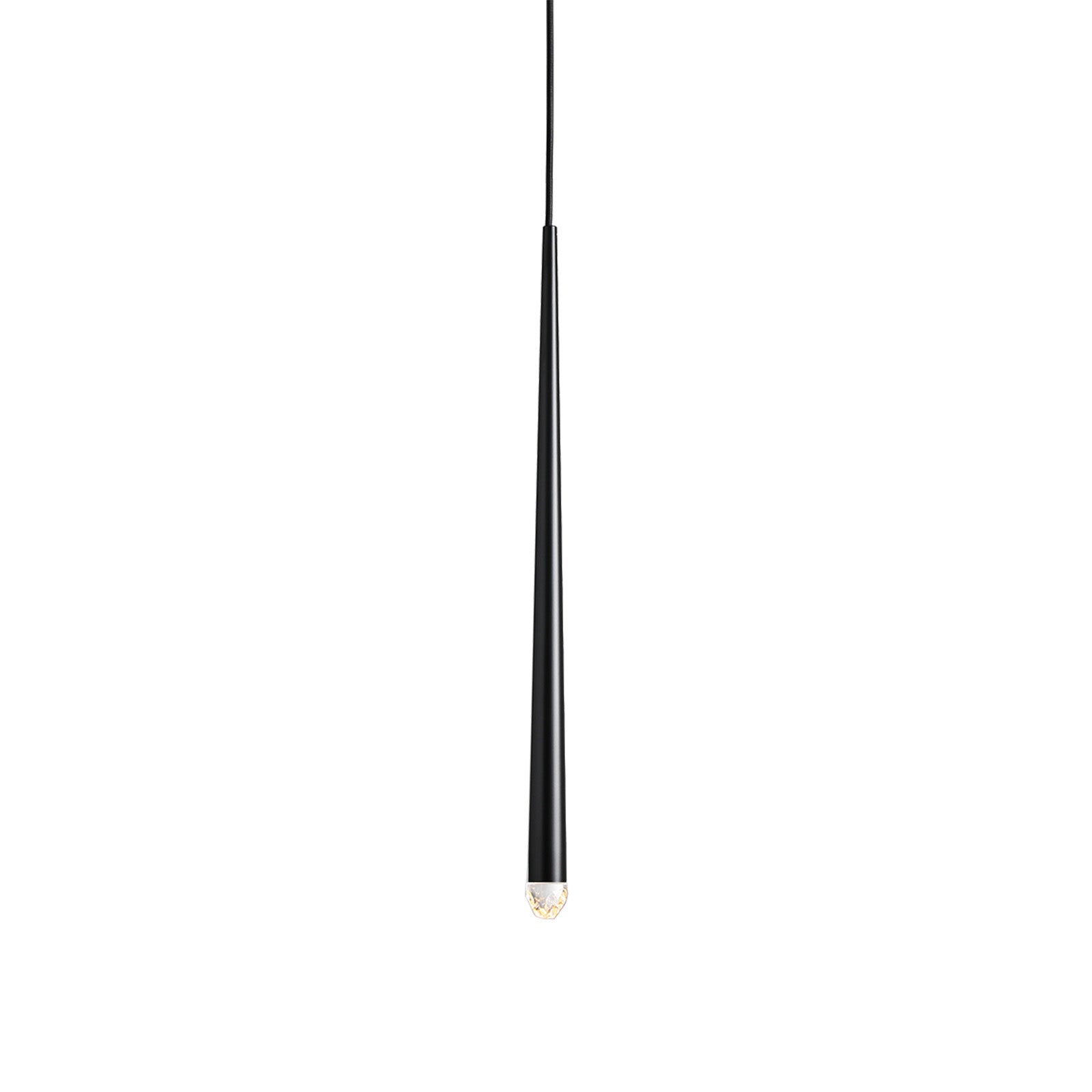 Dquitaine Pendant