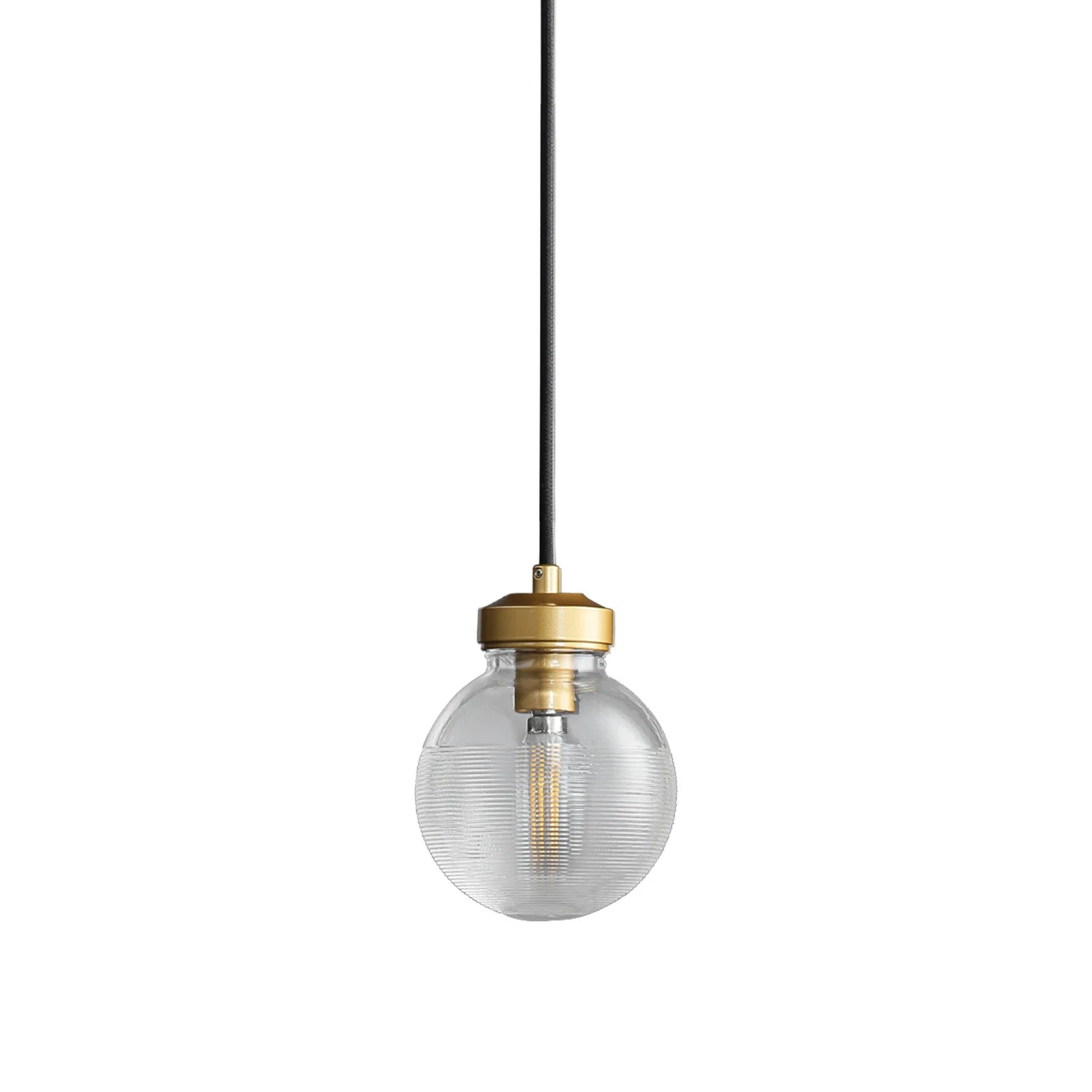 Lunarix Pendant