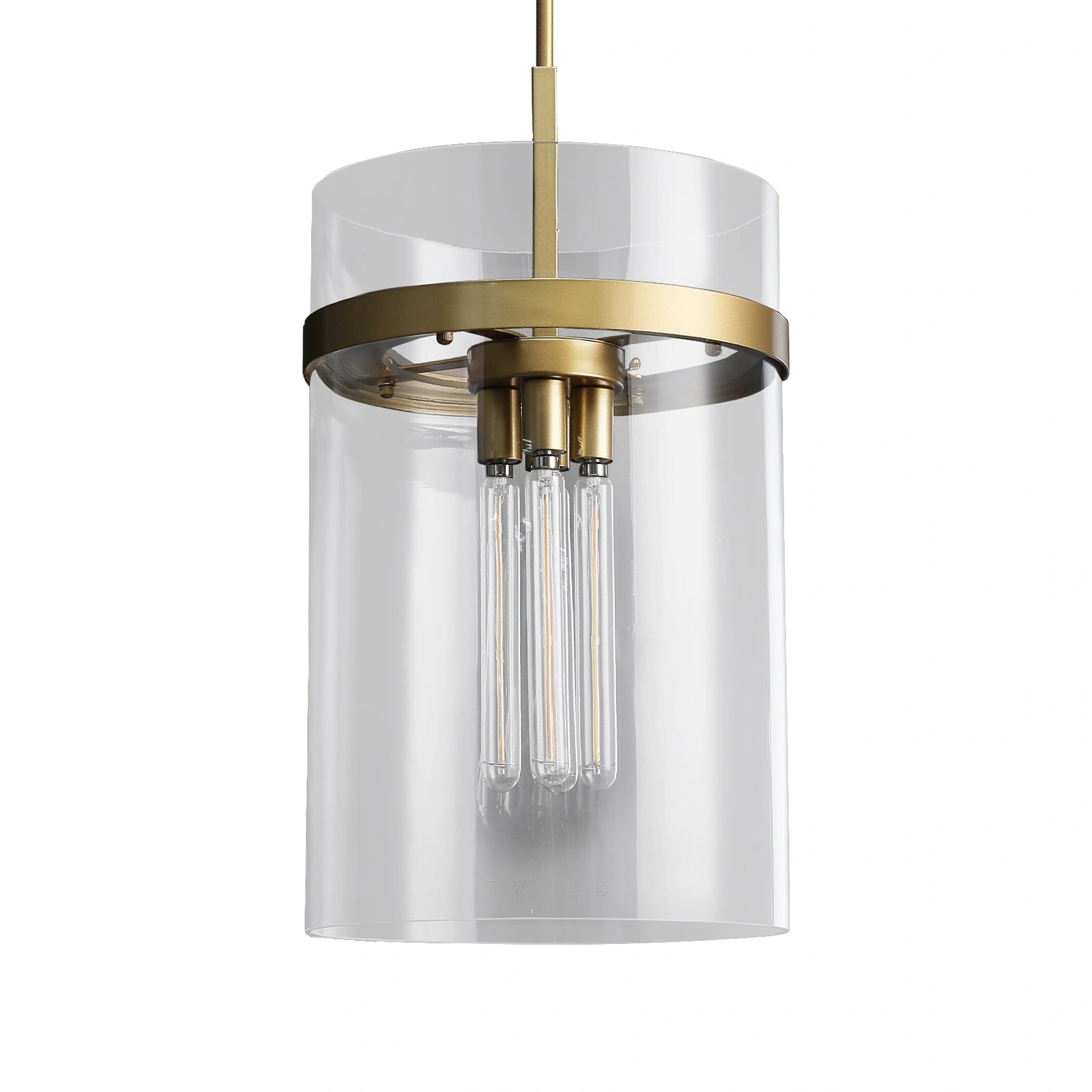 Rivelle Pendant