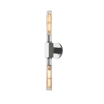 Danle Linear Sconce