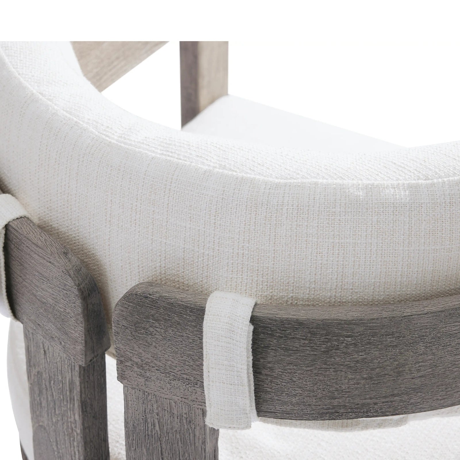 Nilos Outdoor Barstool