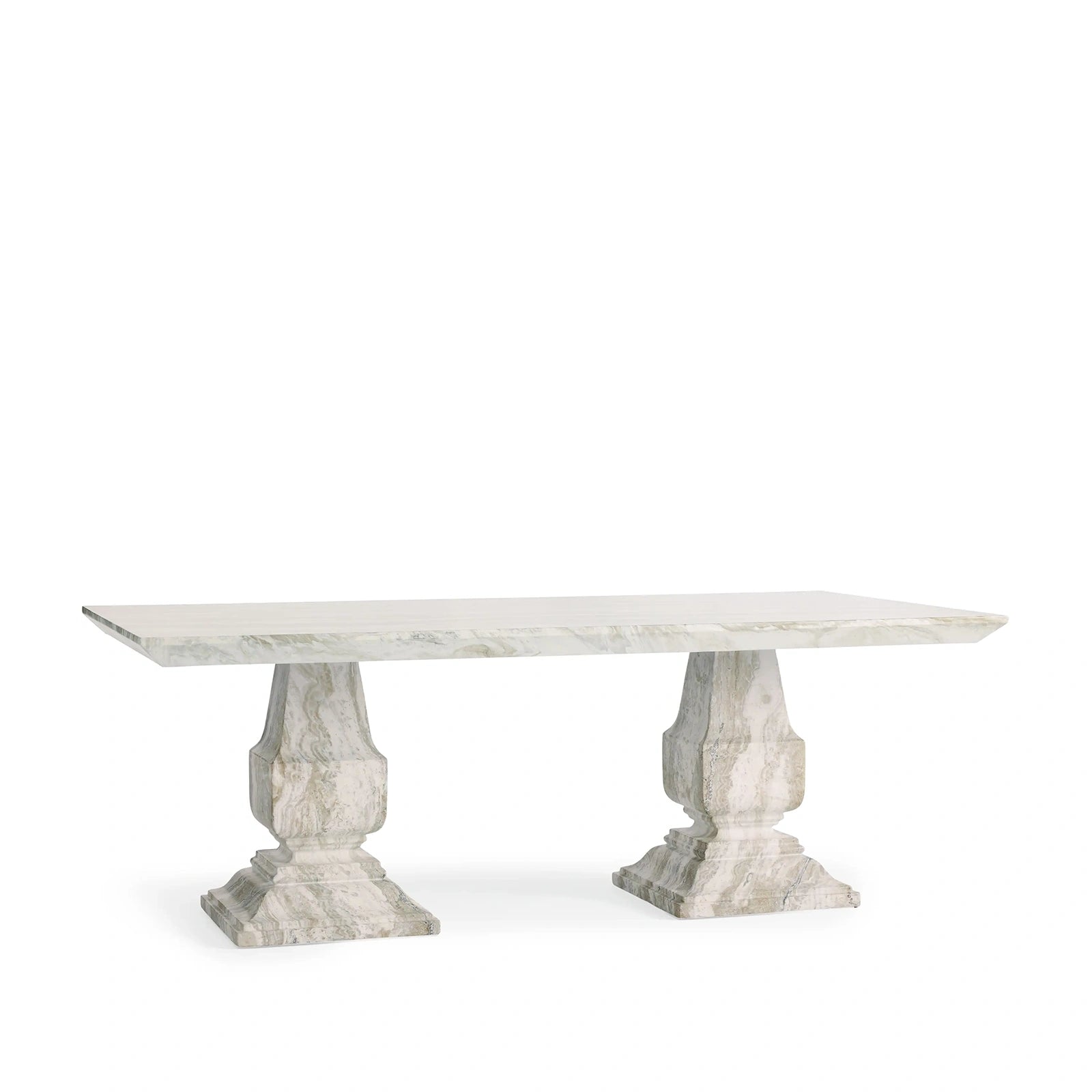 Prumrose Outdoor Dining Table