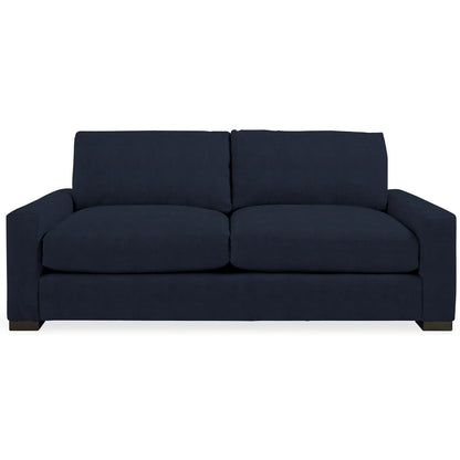 Reamington Sofa