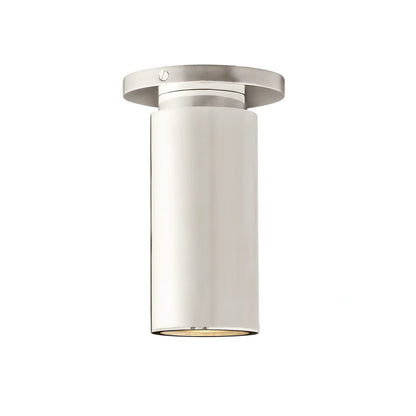 Champeaud Flushmount