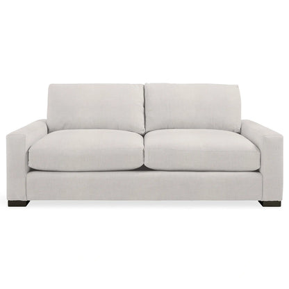 Reamington Sofa