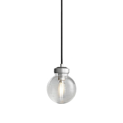 Lunarix Pendant