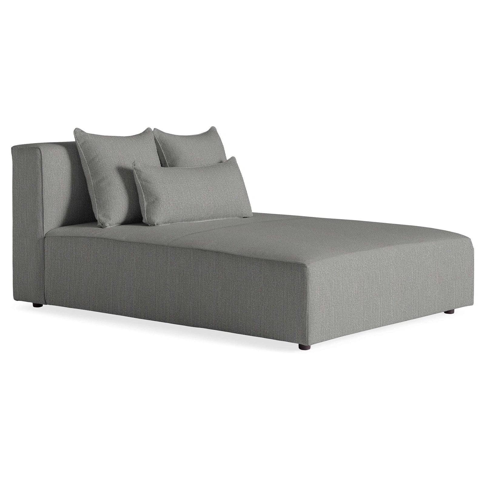 Endaz Outdoor Chaise