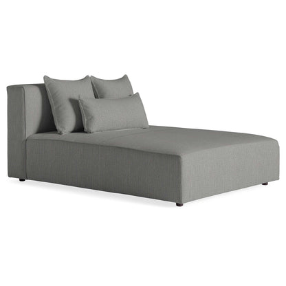 Endaz Outdoor Chaise