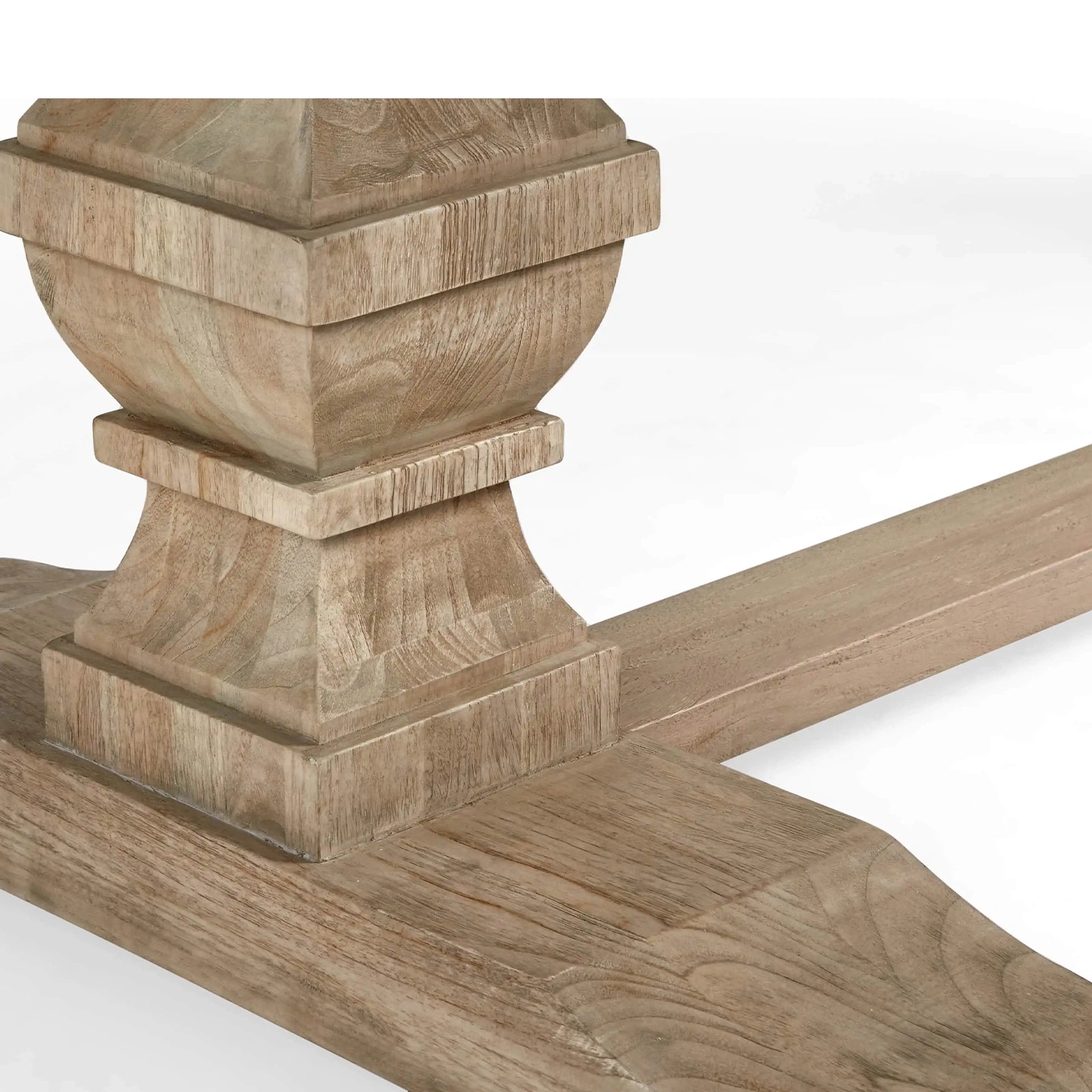 Tamptons Outdoor Dining Table
