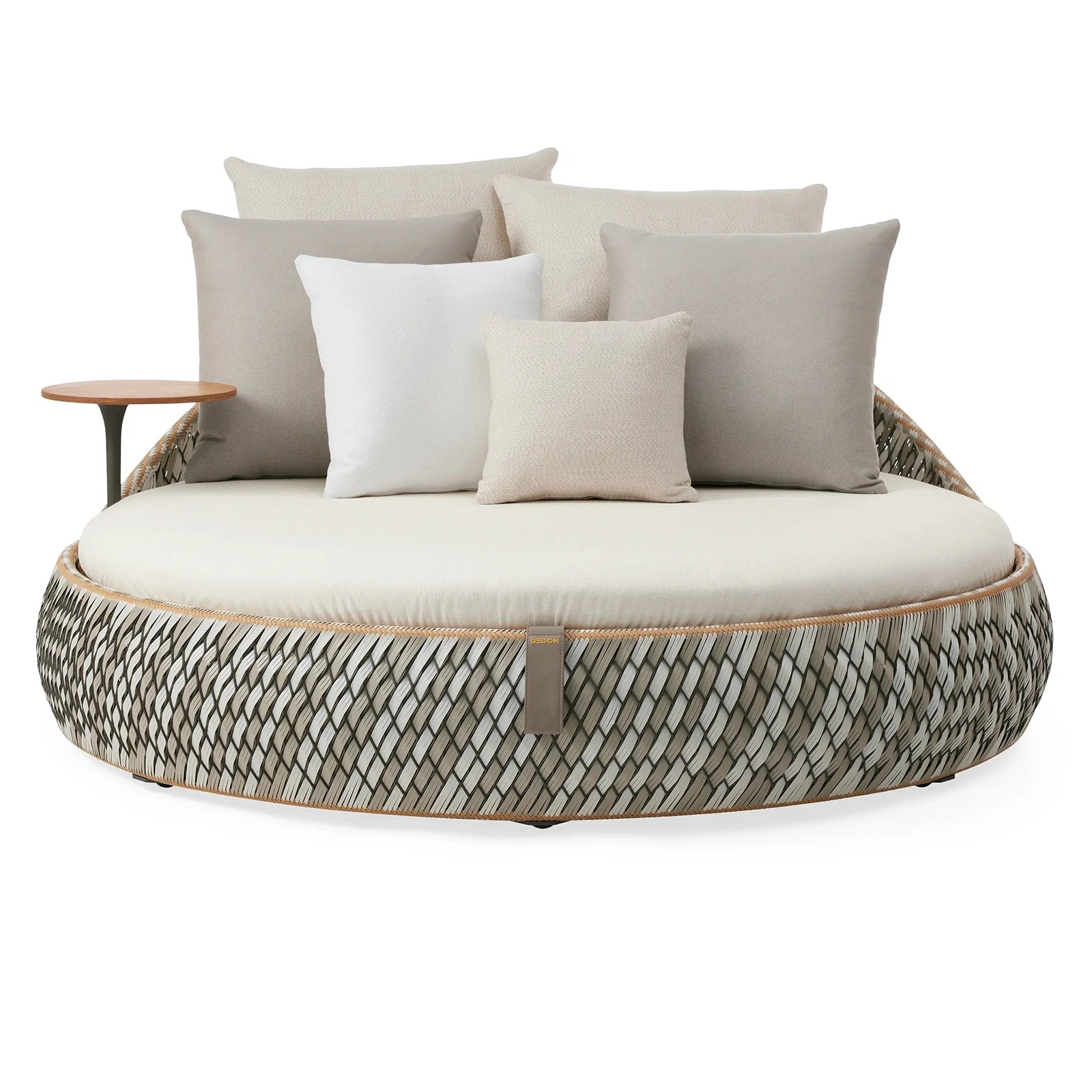 Dila Outdoor Daybed