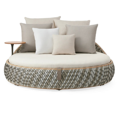 Dila Outdoor Daybed