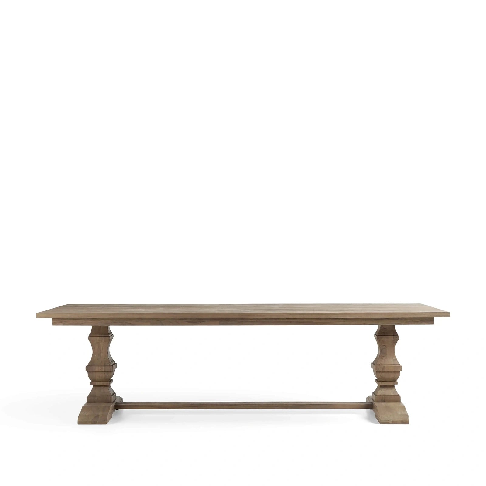 Tamptons Outdoor Dining Table