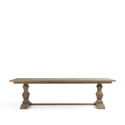 Tamptons Outdoor Dining Table