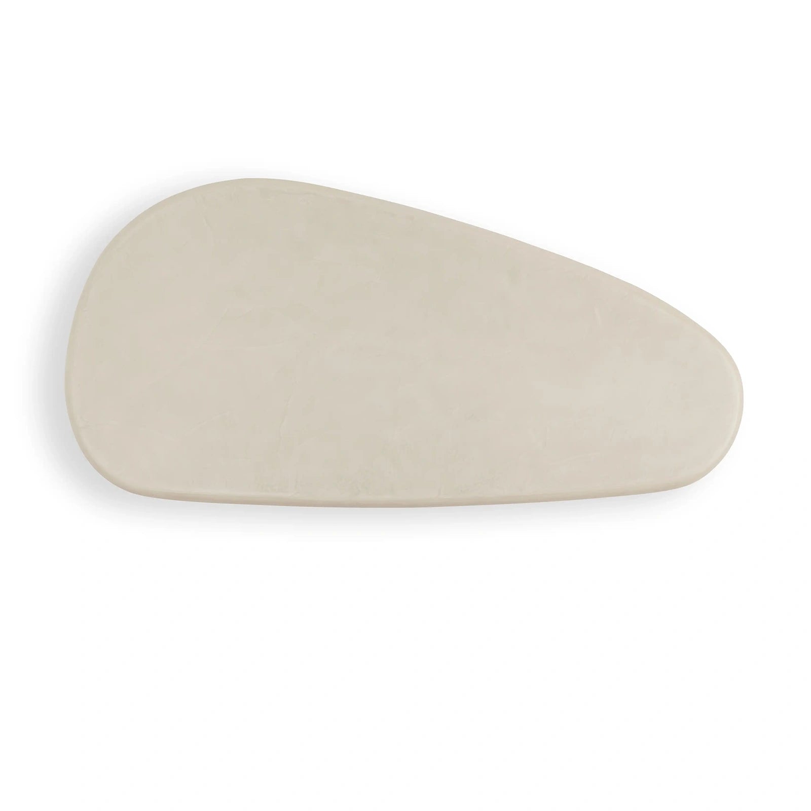 Elesso Outdoor Coffee Table