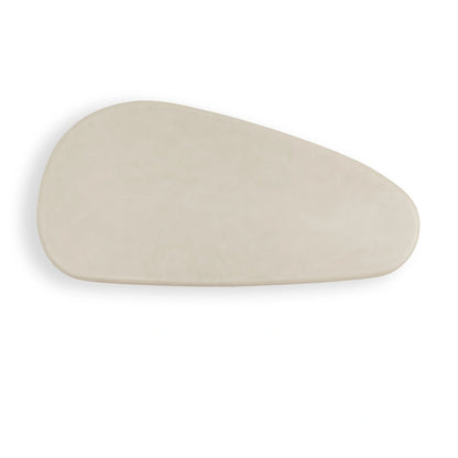 Elesso Outdoor Coffee Table
