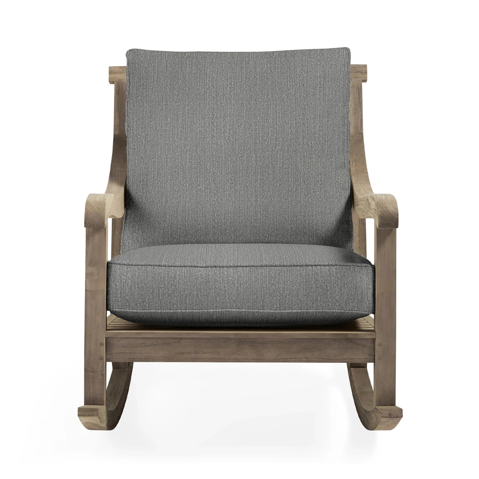 Tamptons Outdoor Rocking Chair