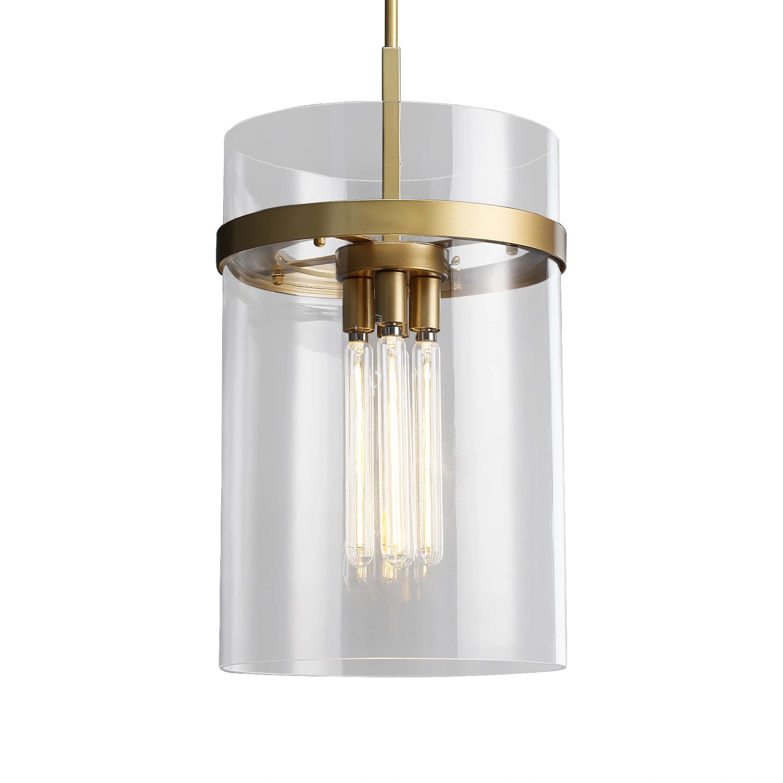 Rivelle Pendant