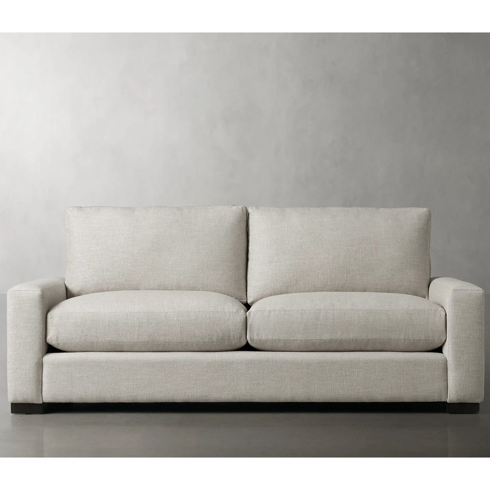 Reamington Sofa