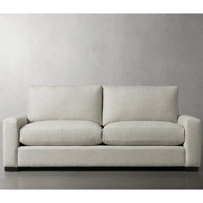 Reamington Sofa