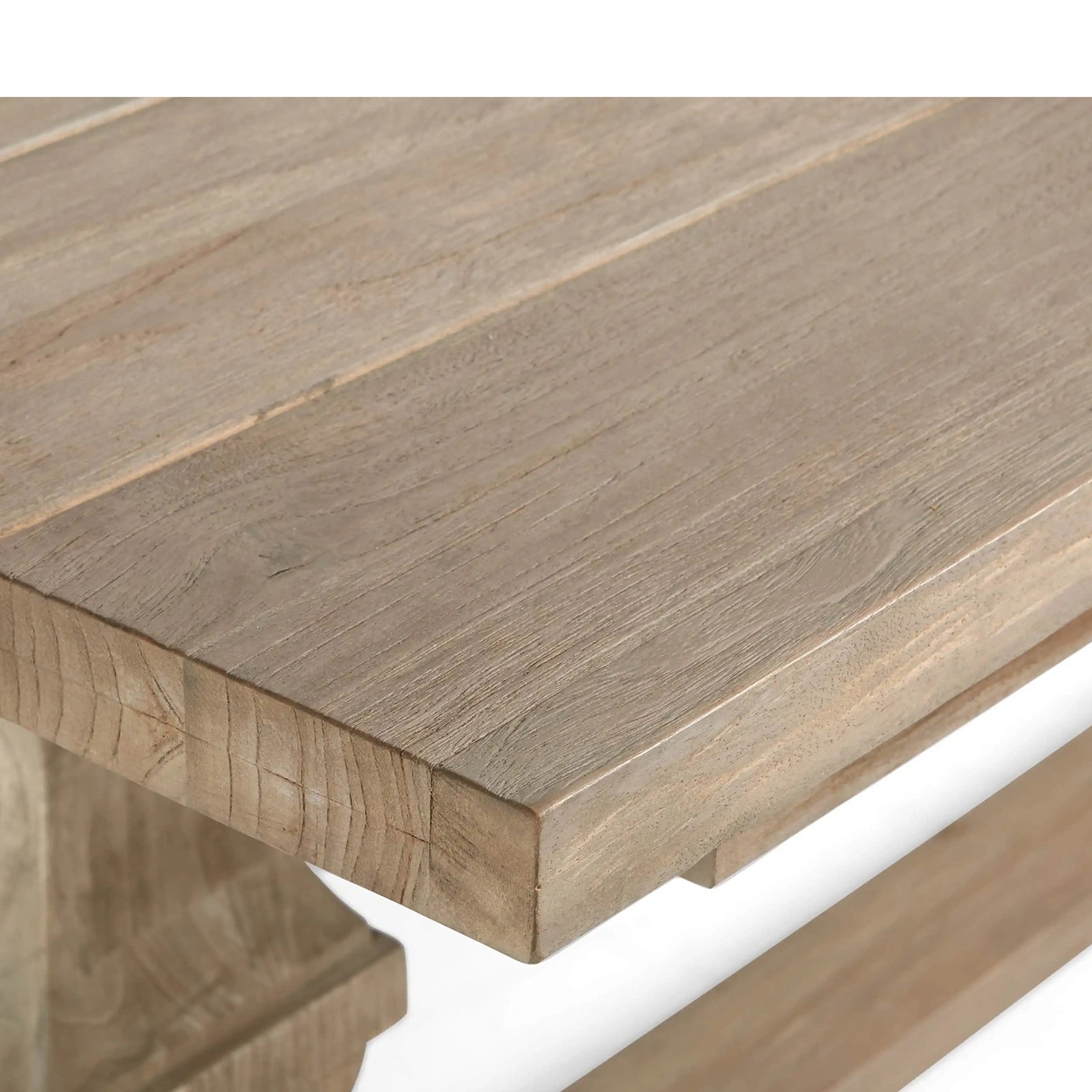 Tamptons Outdoor Dining Table