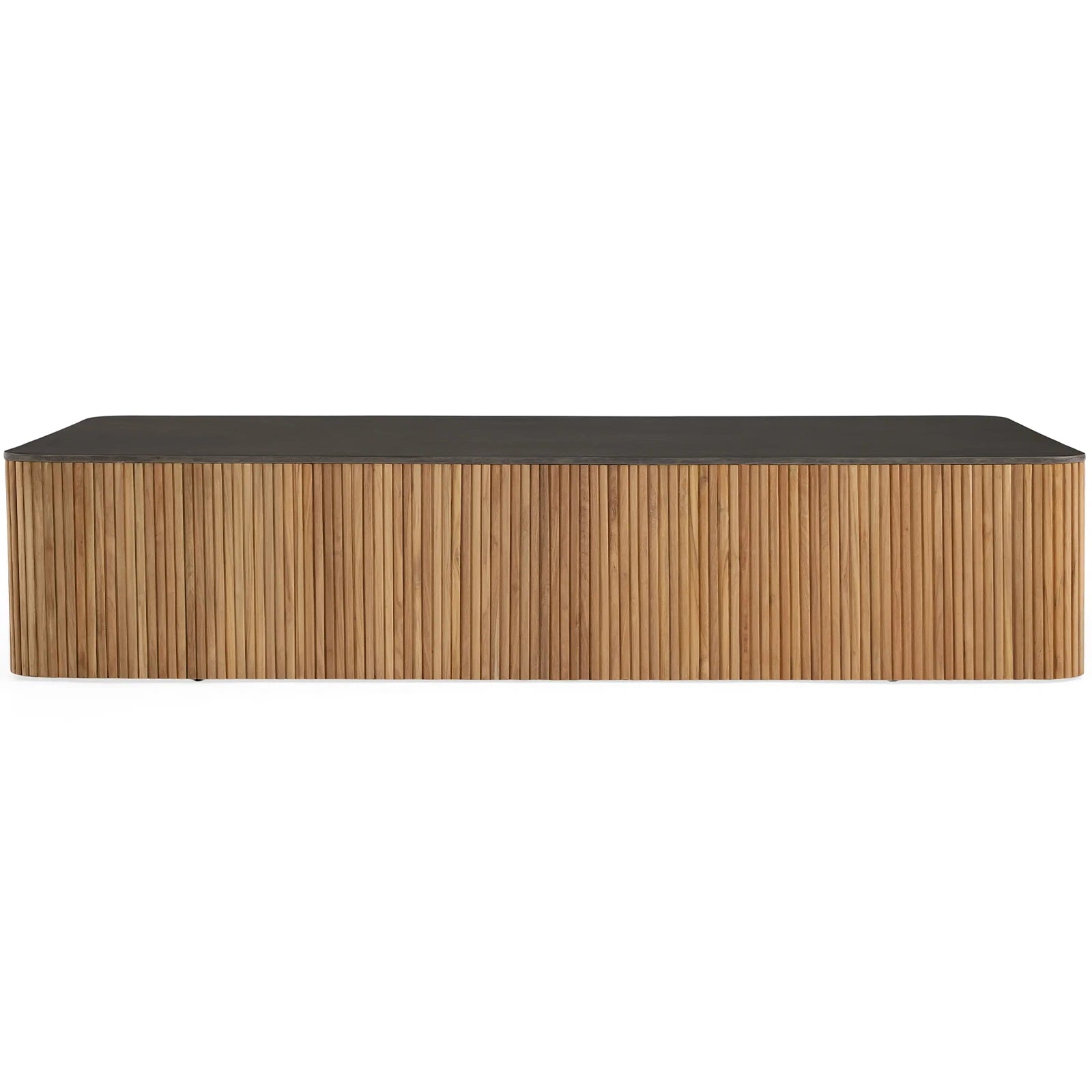 Pompeio Outdoor Coffee Table