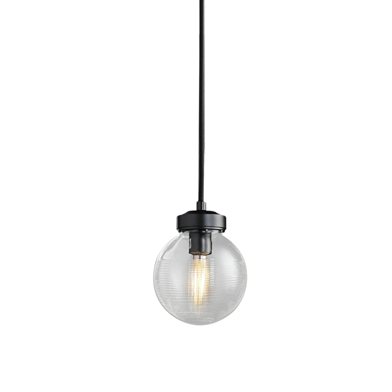 Lunarix Pendant