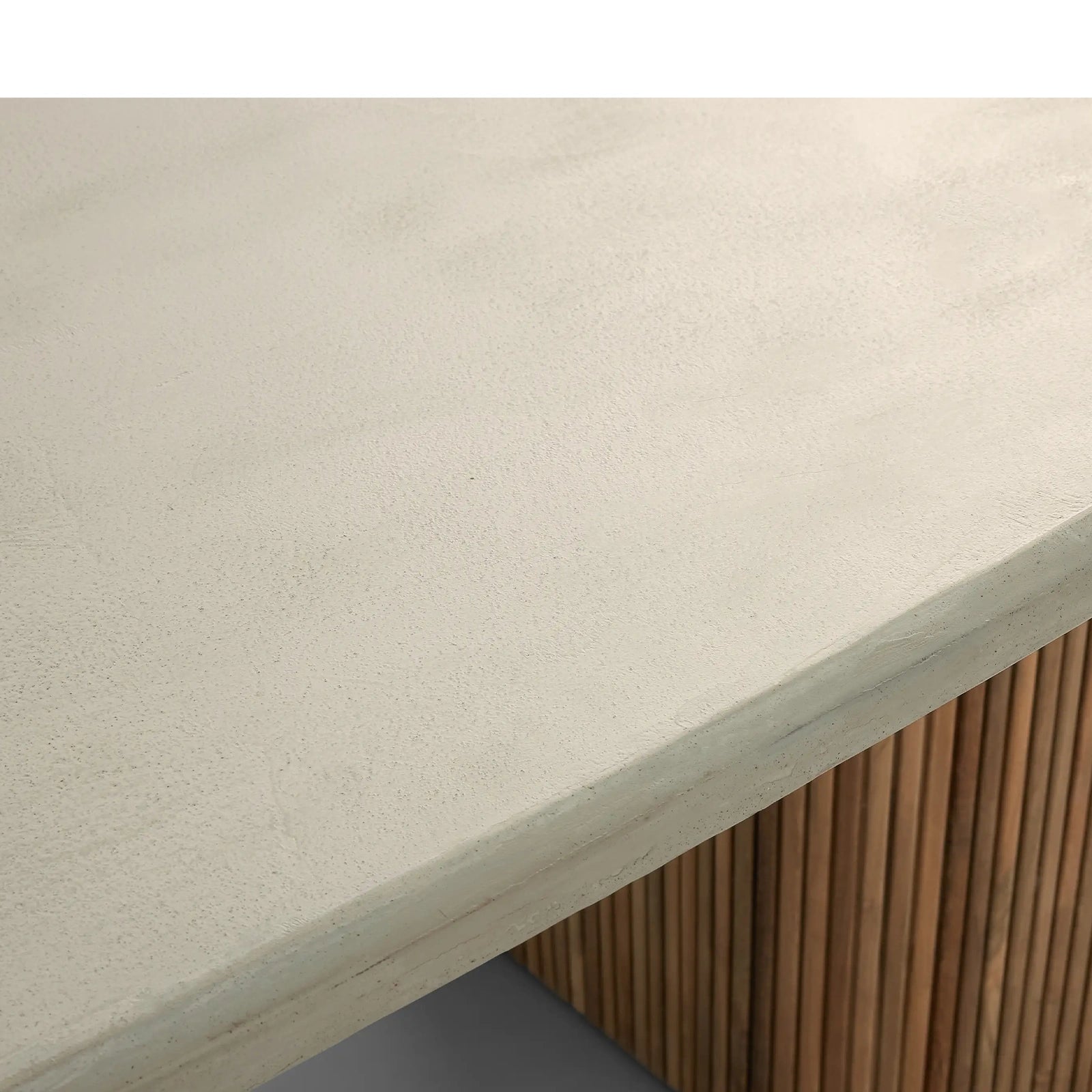 Elesso Outdoor Dining Table