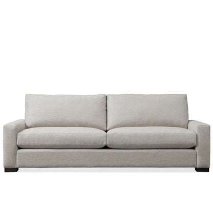 Reamington Sofa