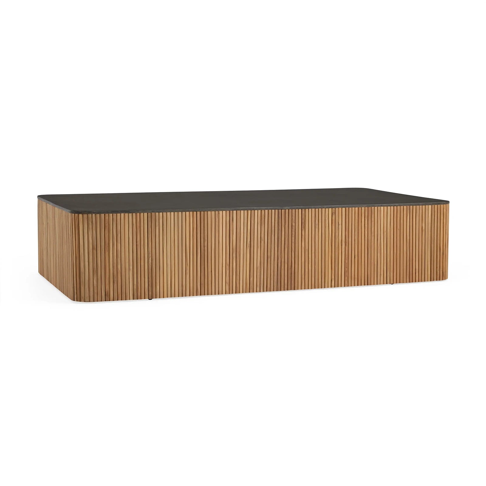 Pompeio Outdoor Coffee Table