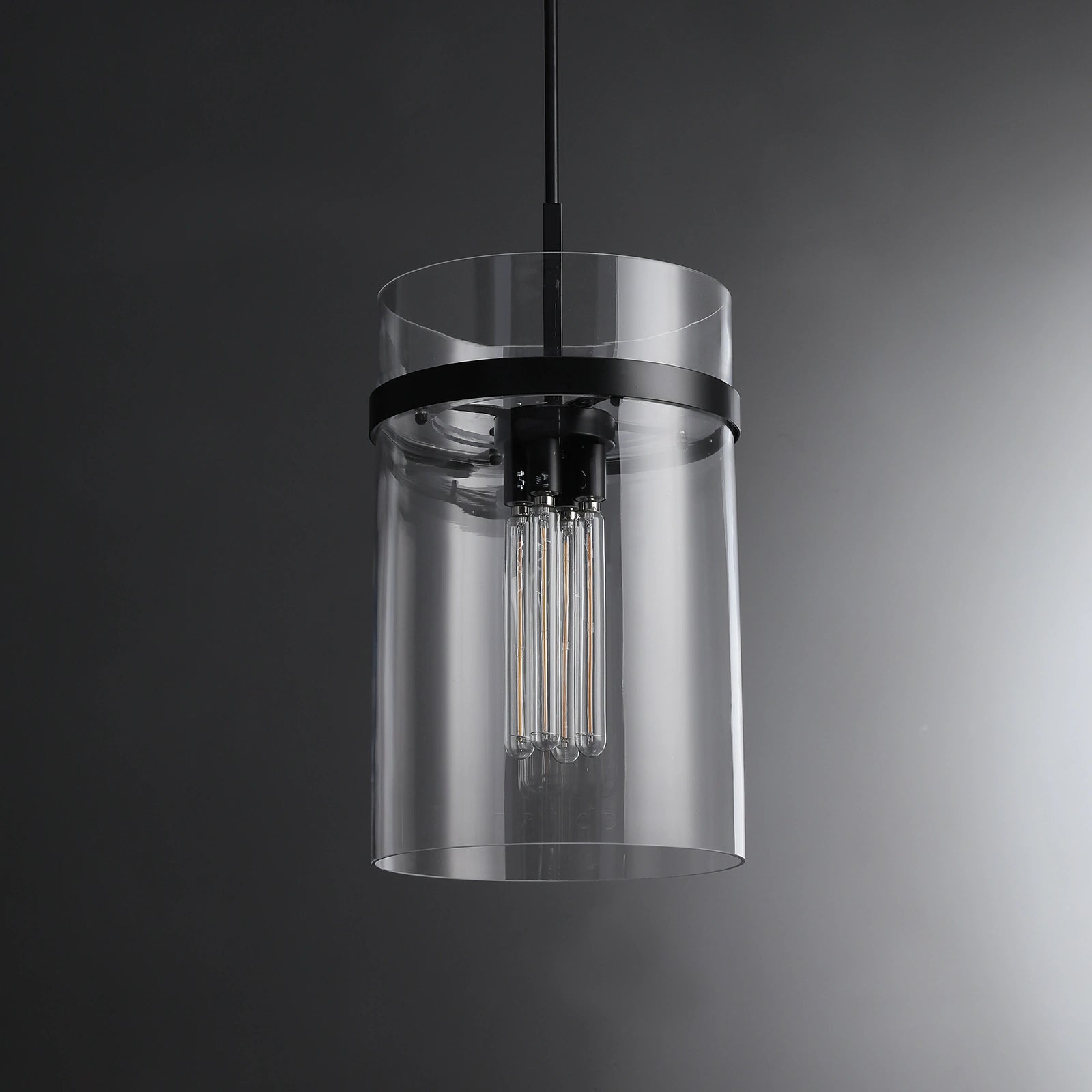 Rivelle Pendant