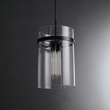 Rivelle Pendant