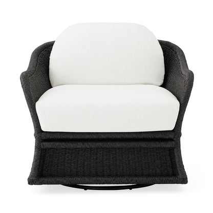 GardenSway Outdoor Glider