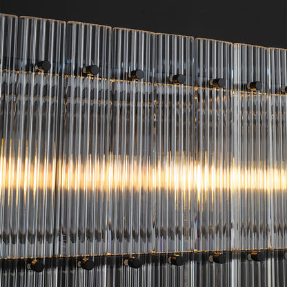 Sant Marco Recatangular Chandelier