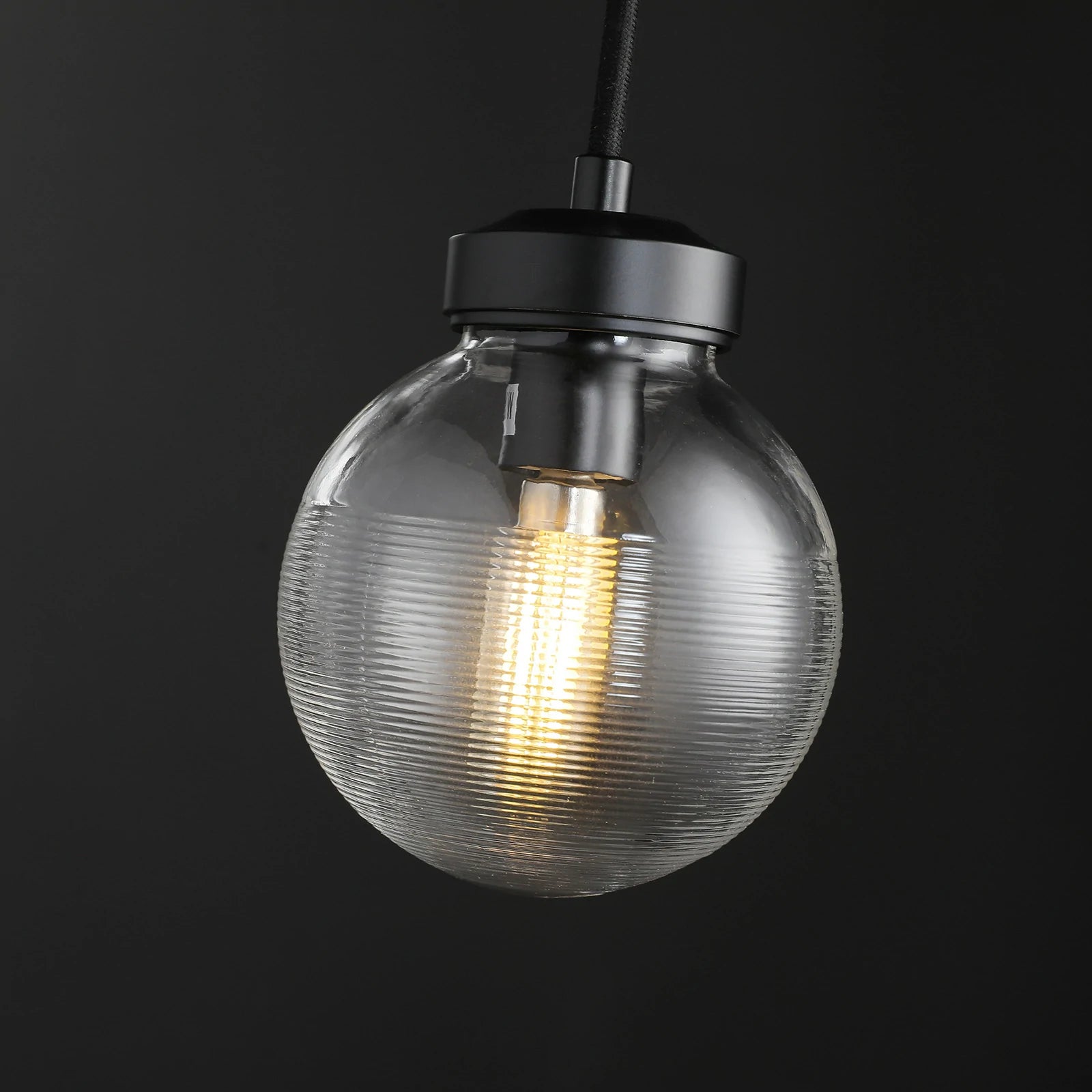 Lunarix Pendant