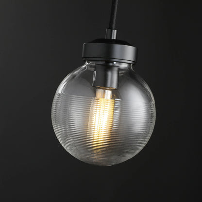 Lunarix Pendant