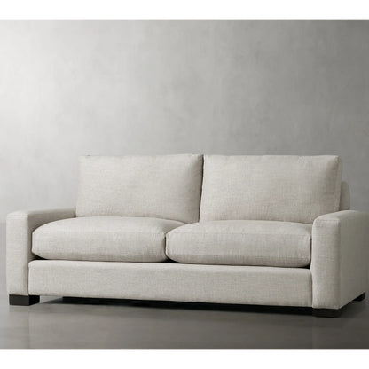 Reamington Sofa