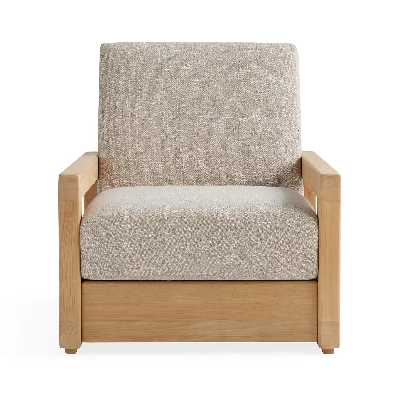 Wistport Outdoor Lounge Chair