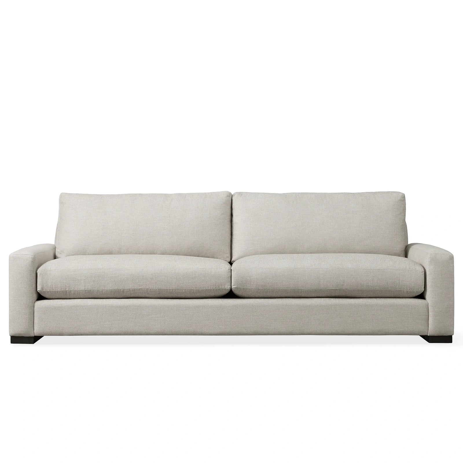 Reamington Sofa