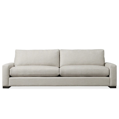Reamington Sofa