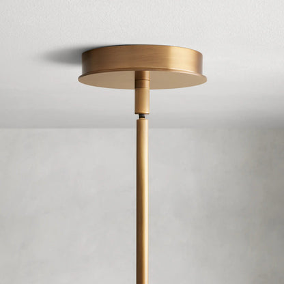 Lylor Pendant