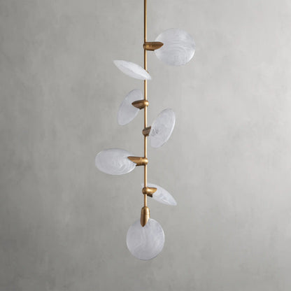 Lylor Pendant