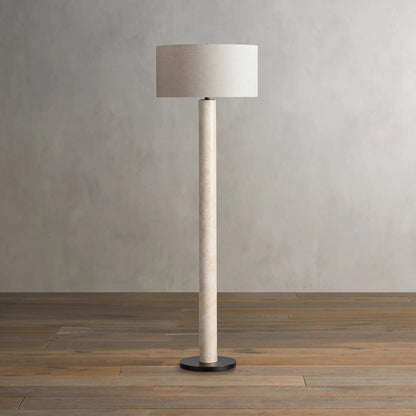 Brion Floor Lamp