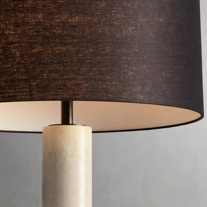 Brion Floor Lamp