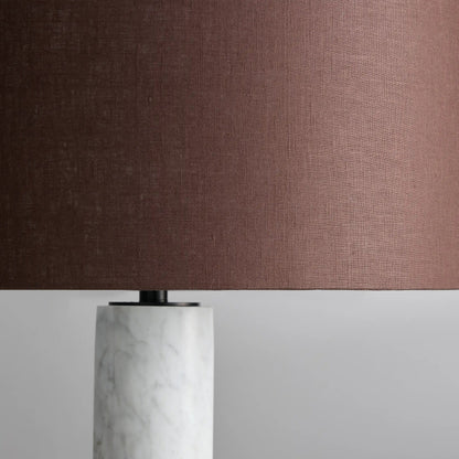 Brion Floor Lamp